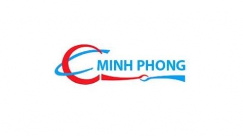 Hà Nội: Đại lý dầu Valvoline - Công ty TNHH thương mại và dịch vụ công nghiệp Minh Phong